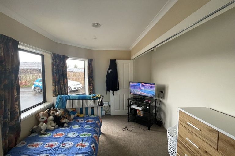 Photo of property in 5c Estate Grove, Inglewood, 4330