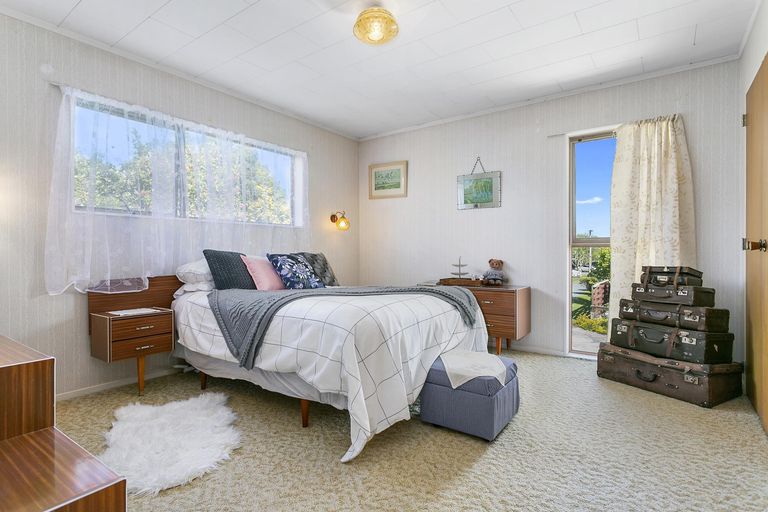 Photo of property in 10 Beatty Road, Matamata, 3400