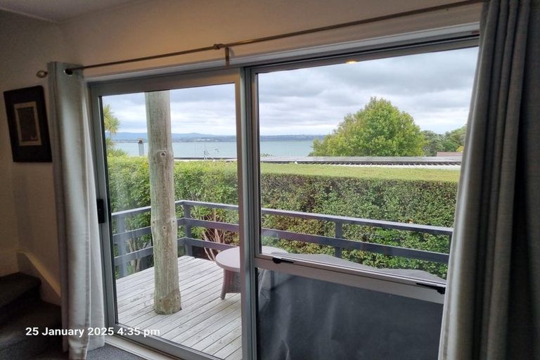 Photo of property in 1/13 Valhalla Drive, Beach Haven, Auckland, 0626