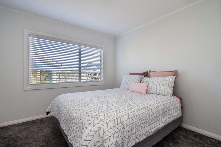 Photo of property in 5 Elizabeth Street, Victoria, Rotorua, 3010