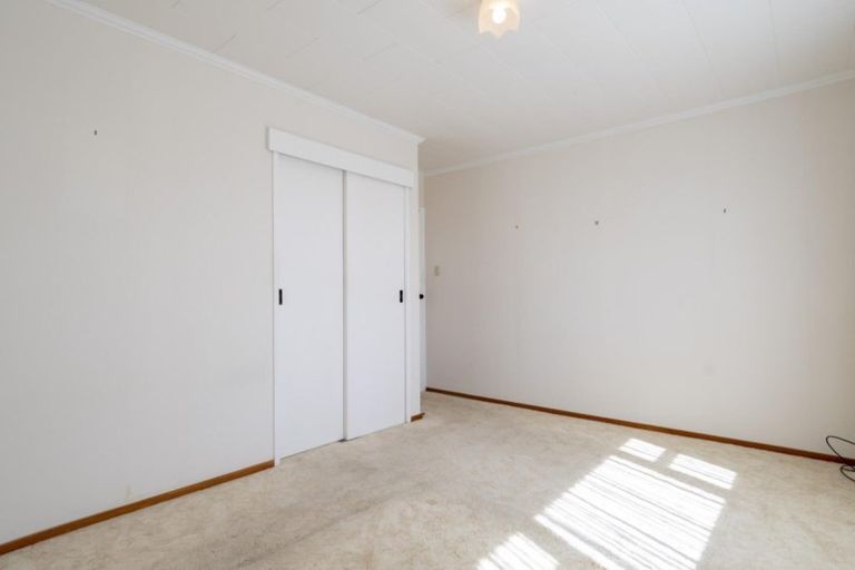 Photo of property in 5 Linklater Avenue, Bellevue, Tauranga, 3110