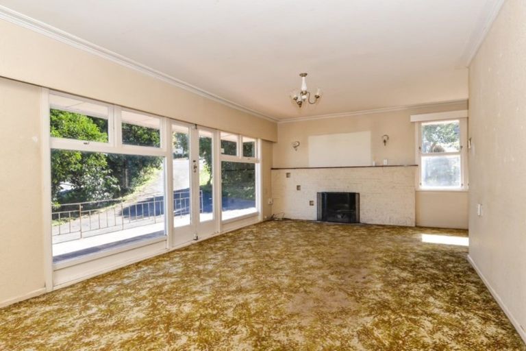 Photo of property in 93 Mahoe Street, Melville, Hamilton, 3206