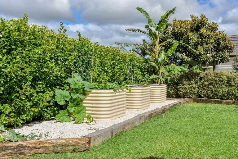 Photo of property in 4 Kuching Lane, Kerikeri, 0230