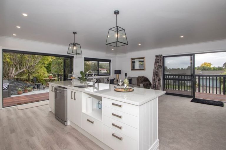 Photo of property in 39b Hetley Crescent, Taradale, Napier, 4112