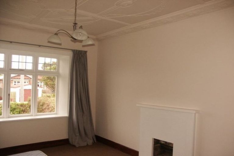 Photo of property in 27 Oakland Street, Andersons Bay, Dunedin, 9013