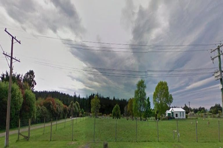 Photo of property in 32 Chester Street, Hampden, 9410