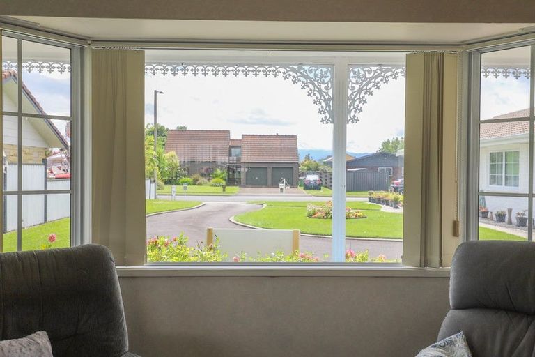 Photo of property in 3b Raupo Place, Matamata, 3400