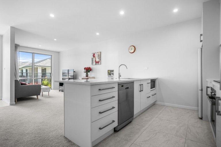 Photo of property in 17 Patricia Place, Katikati, 3129