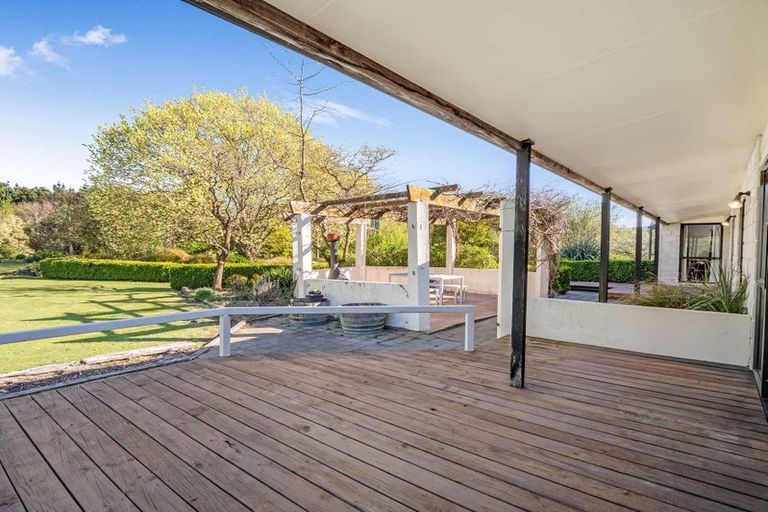 Photo of property in 32 Burnt Hill Road, Oxford, 7430