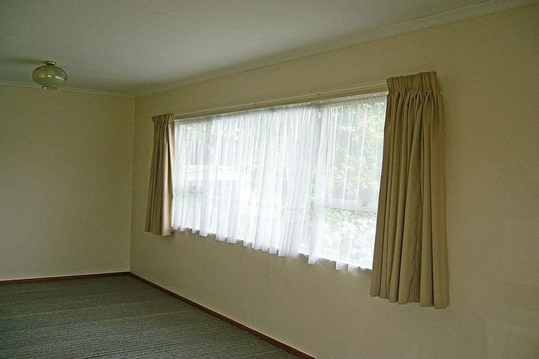 Photo of property in 78 Cumberland Street, Welbourn, New Plymouth, 4312