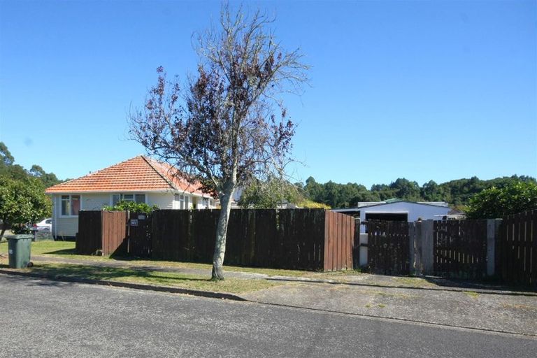 Photo of property in 14 Vogel Street, Kawerau, 3127