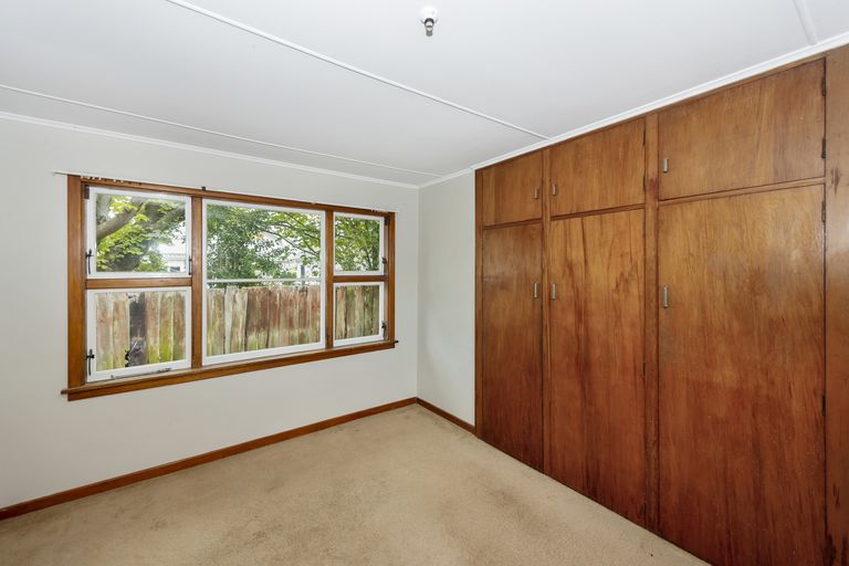 Photo of property in 52a Grange Street, Hillsborough, Christchurch, 8022