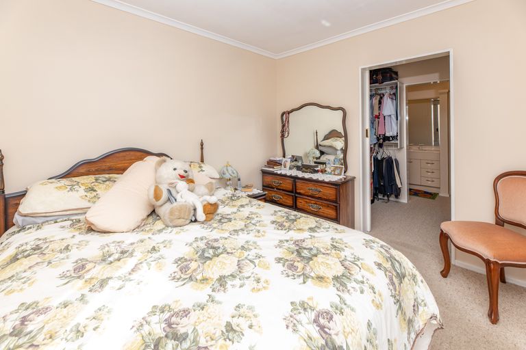 Photo of property in 24 Midhurst Street, Bishopdale, Christchurch, 8053