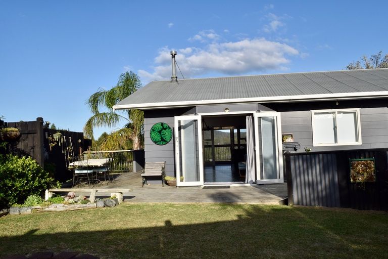 Photo of property in 5 Johnson Lane, Haruru, 0204