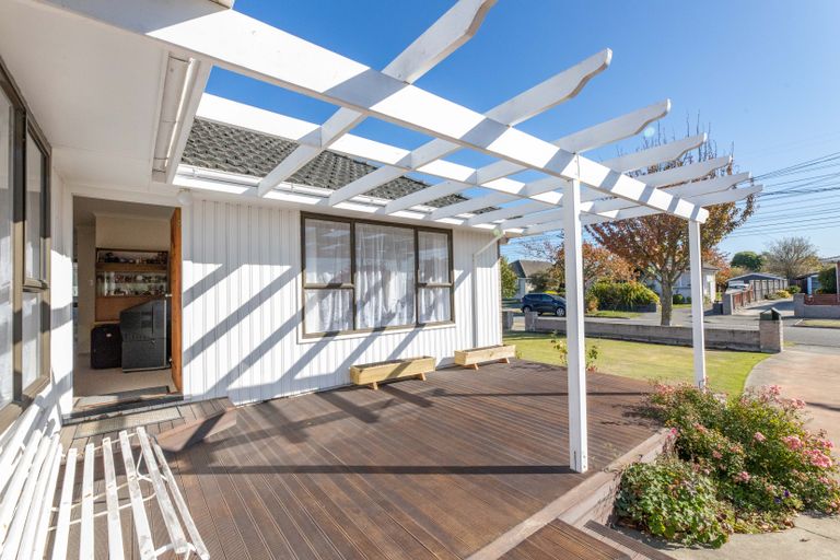 Photo of property in 24 Midhurst Street, Bishopdale, Christchurch, 8053