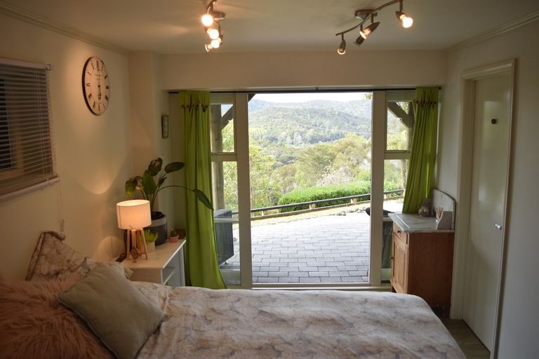 Photo of property in 5 Johnson Lane, Haruru, 0204