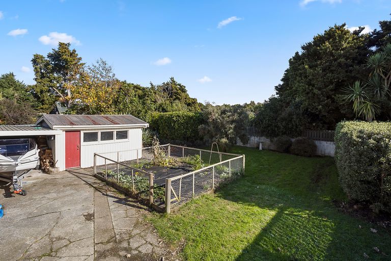 Photo of property in 26 Black Road, Otatara, Invercargill, 9879