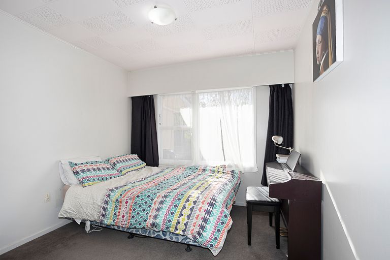 Photo of property in 26 Black Road, Otatara, Invercargill, 9879