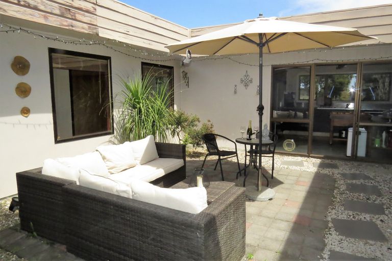 Photo of property in 181 Chamberlain Road, Te Awamutu, 3879