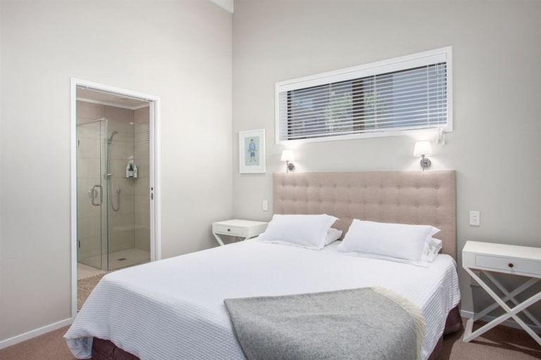 Photo of property in 12 Waterford Avenue, Ohope, 3121