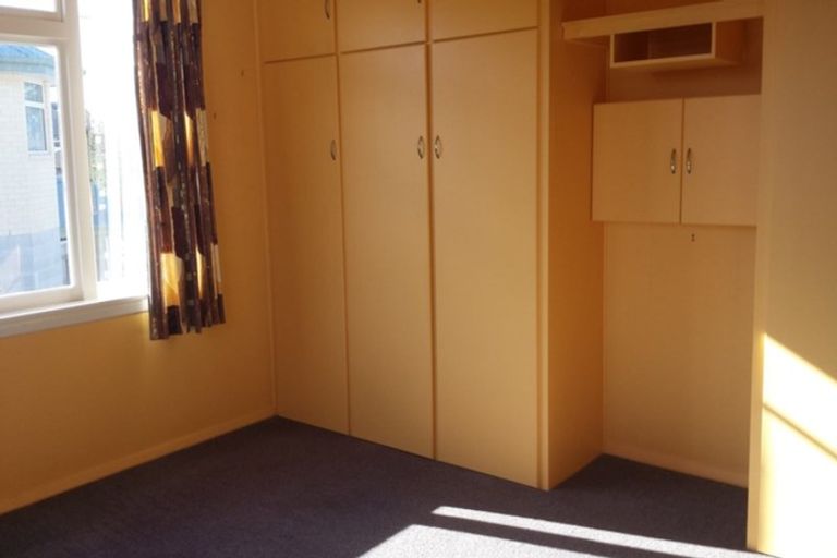 Photo of property in 11 Wellington Street, Parkside, Timaru, 7910