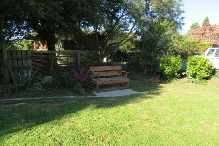 Photo of property in 46 Kea Street, Piopio, 3912