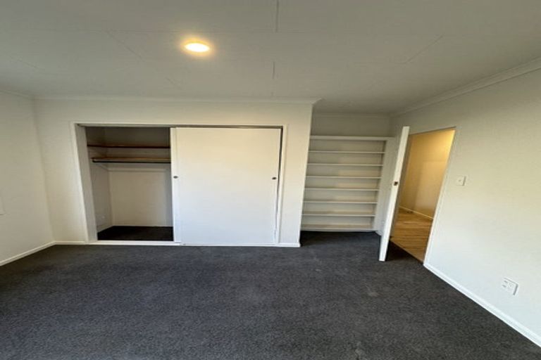 Photo of property in 1/1084 Frankton Road, Frankton, Queenstown, 9300