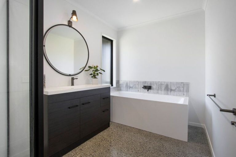 Photo of property in 169 Busby Road, Tahawai, Katikati, 3170