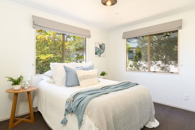 Photo of property in 67 Omapere Street, Whitby, Porirua, 5024