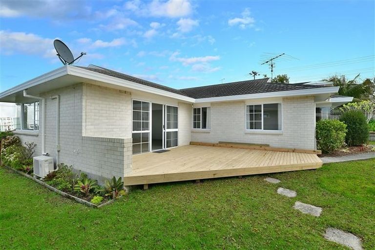 Photo of property in 2b Layton Road, Manly, Whangaparaoa, 0930