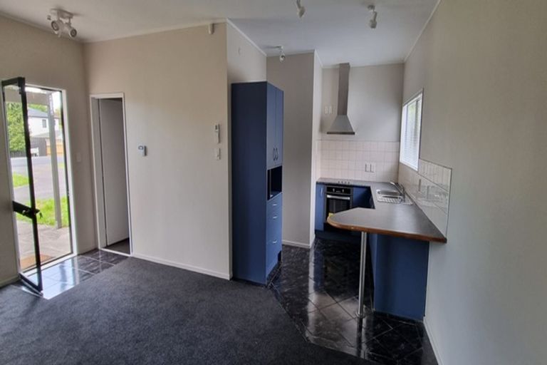 Photo of property in 45 Coxhead Road, Manurewa, Auckland, 2102