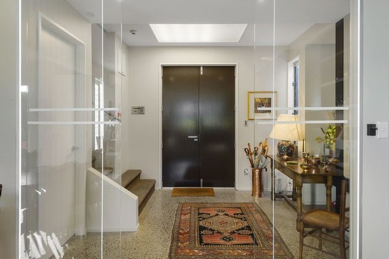 Photo of property in 11 Harts Creek Lane, Northwood, Christchurch, 8051