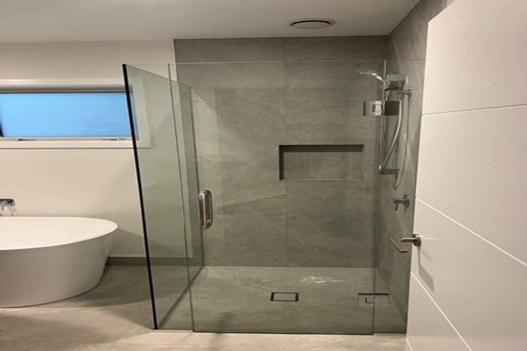 Photo of property in 34a York Street, Solway, Masterton, 5810