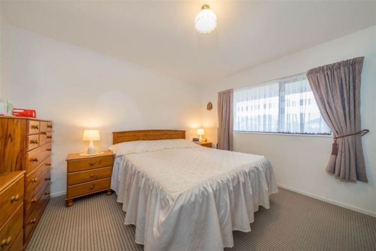 Photo of property in 1/83 Neill Street, Hornby, Christchurch, 8042