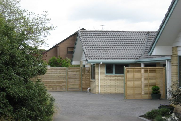 Photo of property in 16a Kim Crescent, Witherlea, Blenheim, 7201