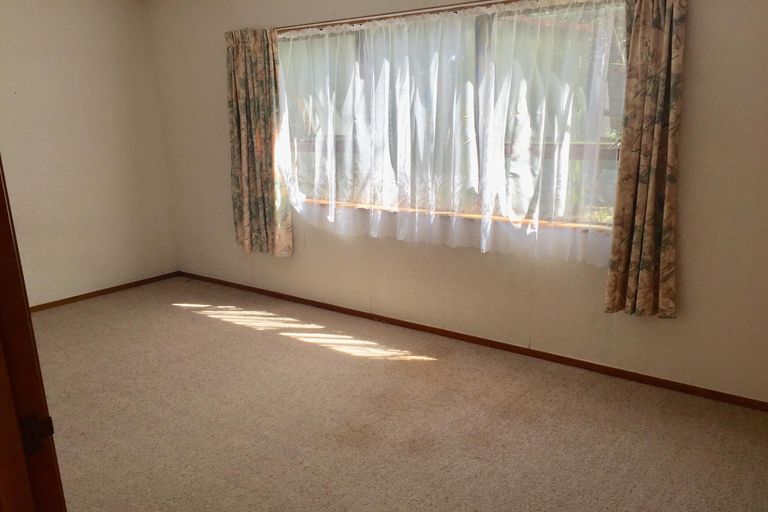 Photo of property in 9 De Merle Street, Kaikohe, 0405