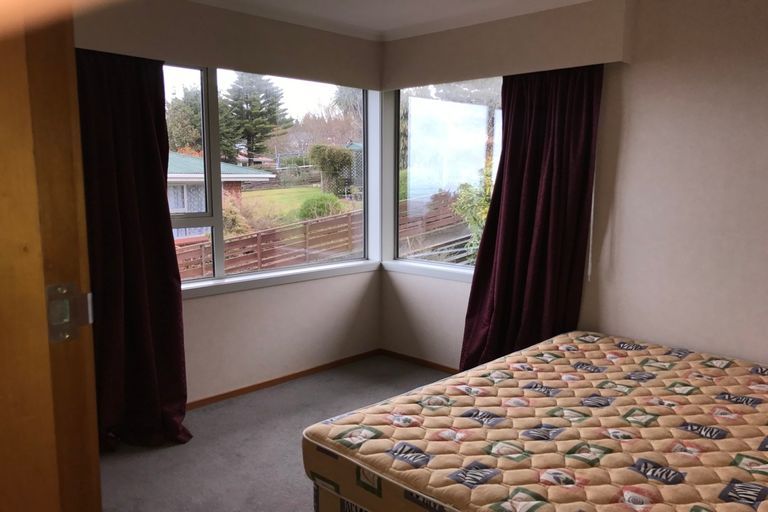 Photo of property in 9 Domigan Street, Brockville, Dunedin, 9011