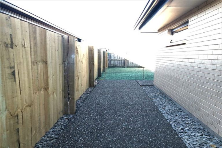 Photo of property in 4/17 Delph Street, Avonhead, Christchurch, 8042