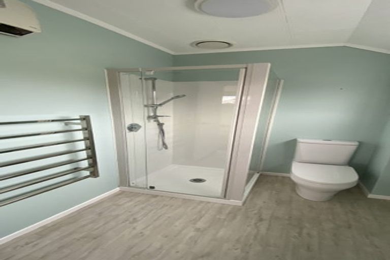 Photo of property in 31 Hopkins Street, Gleniti, Timaru, 7910