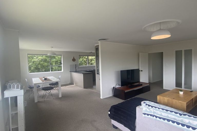Photo of property in 3 Cosy Place, Howick, Auckland, 2014