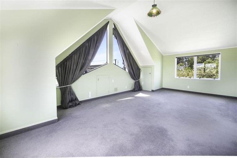 Photo of property in 55 Watchman Road, Westshore, Napier, 4110