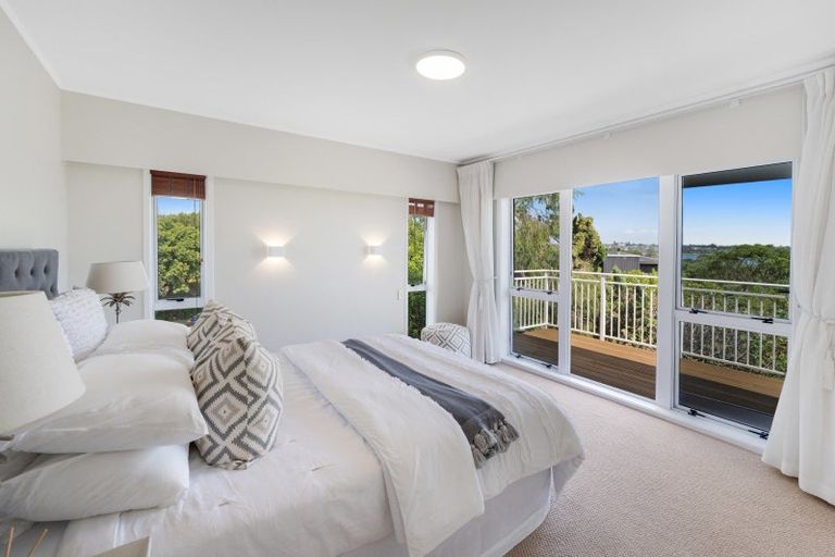 Photo of property in 4 Patros Place, Bucklands Beach, Auckland, 2012