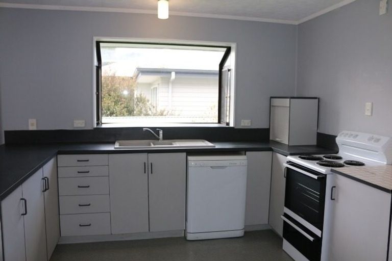Photo of property in 27a Ferguson Street, Awapuni, Palmerston North, 4412