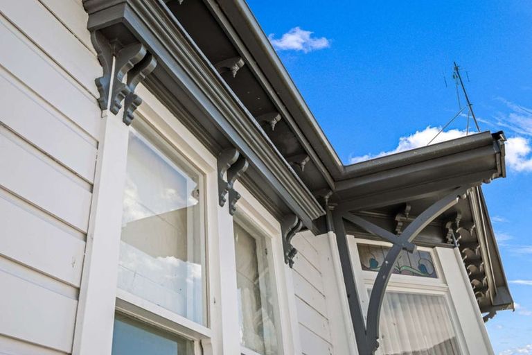 Photo of property in 11 Hurworth Place, College Estate, Whanganui, 4500