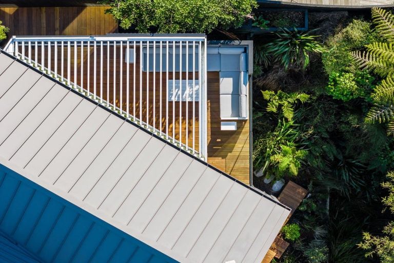 Photo of property in 19 Minchin Crescent, St Andrews, Hamilton, 3200