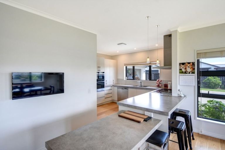 Photo of property in 8 Armadale Street, Mosgiel, 9024