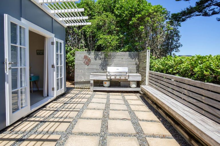 Photo of property in 53 The Esplanade, Raumati South, Paraparaumu, 5032
