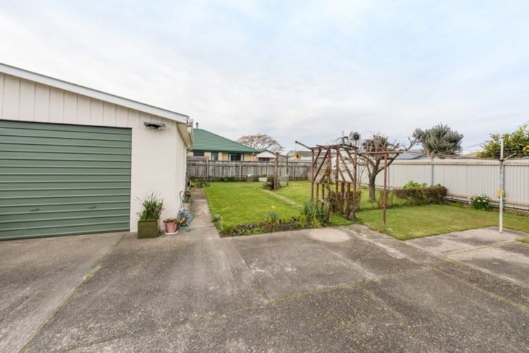 Photo of property in 61 Woodland Avenue, Motueka, 7120