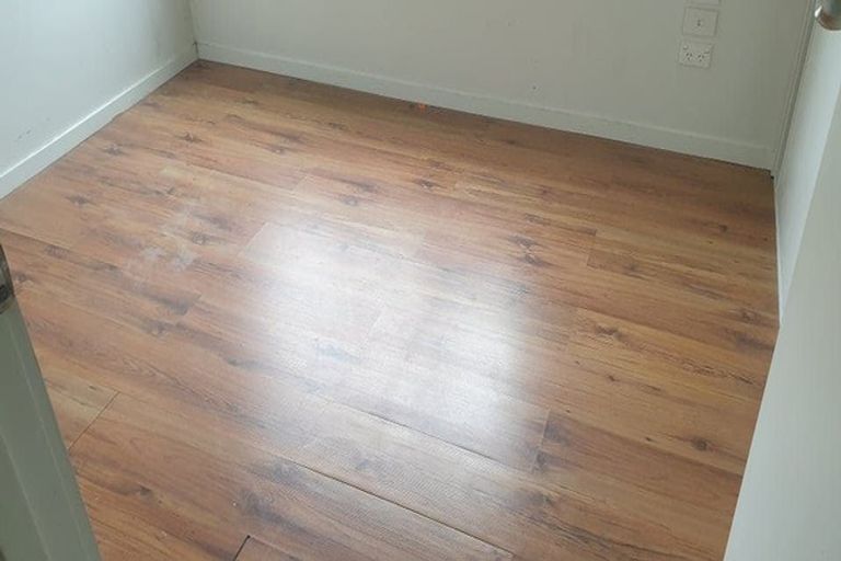 Photo of property in 81 Archers Road, Hillcrest, Auckland, 0629