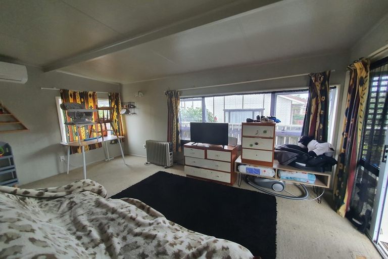 Photo of property in 2a Islington Street, Te Aroha, 3320